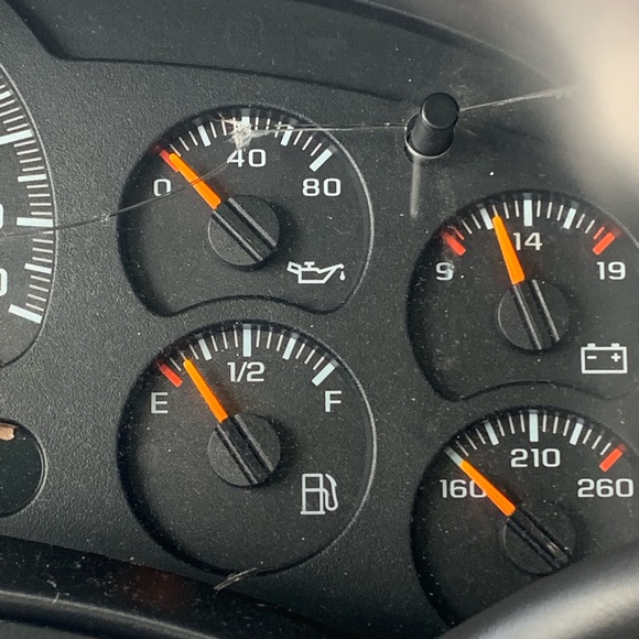 Meet your Posher, Michael - Picture 1 of 1